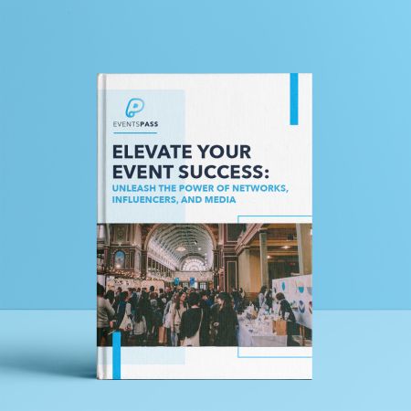 Elevate_Your_event_cover_mockup-v1